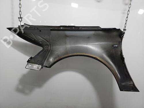 Used Right front fenders Right front fenders 37481797 37481797