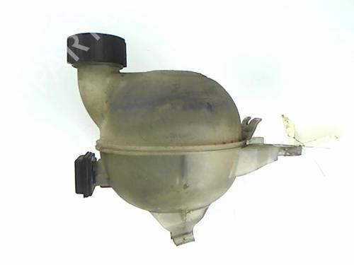 Expansion tank CITROËN C3 I (FC_, FN_) 1.4 HDi | BP21235434C120 