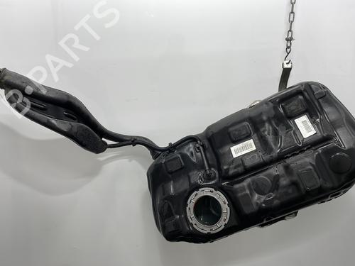 Fuel tank ALFA ROMEO GIULIETTA (940_) 1.6 JTDM (940FXD1A) 50527917