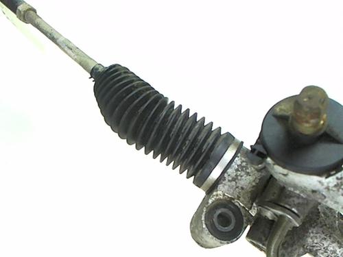 Steering rack OPEL VECTRA C GTS (Z02) 1.9 CDTI (F68) | BP20462747M22 