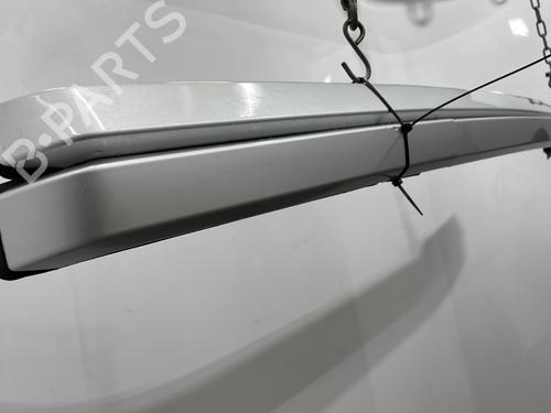 Roof bar PEUGEOT 2008 I (CU_) 1.2 THP 110 / PureTech 110 | BP27873750C65 