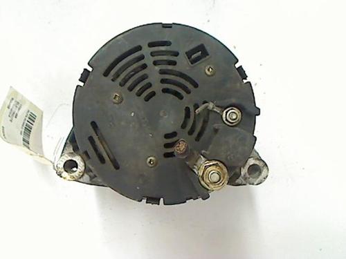 Alternator ALFA ROMEO 155 (167_) 1.7 T.S. (167.A4D, 167.A4H) | BP21229461M7 