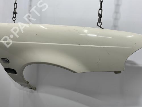 Forkjerm høyre ROVER 45 I Saloon (RT) 2.0 iDT | BP20435463C42 