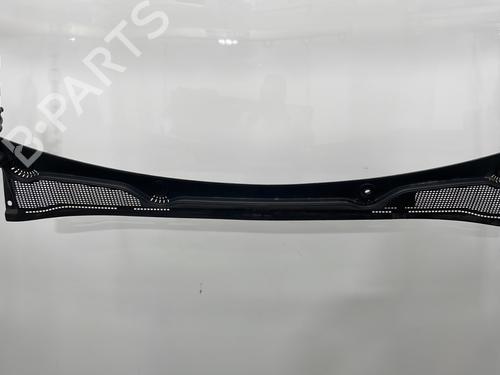 Scuttle panel RENAULT CLIO V (B7_) 1.0 TCe 90 (B7MT) | BP28327617C110 