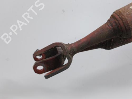 Used Left front shock absorber AUDI A4 B6 Avant (8E5) 2.5 TDI (163 hp) 20424637