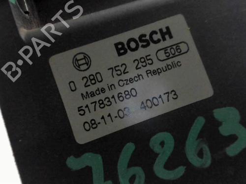 Electronic module FIAT DOBLO Box Body/MPV (223_) 1.3 D Multijet | BP25652323M83  - Image 5