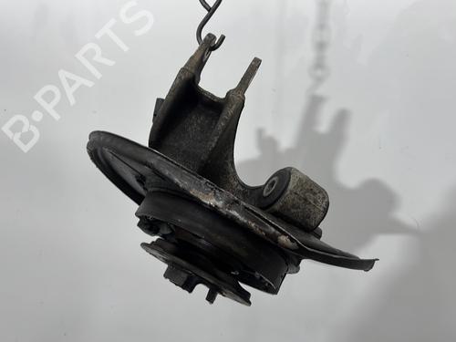 Used Left rear steering knuckle Left rear steering knuckle VW TOUAREG (7P5, 7P6) 3.0 V6 TDI (204 hp) 32305800 32305800