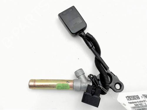 Venstre foran beltestrammer Venstre foran beltestrammer CITROËN XSARA (N1) 1.8 i (90 hp) 37275234 37275234