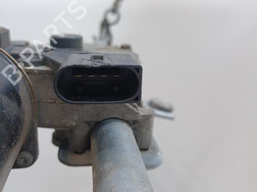 Front wiper motor MERCEDES-BENZ VITO / MIXTO Van (W639) 111 CDI (639.601, 639.603) | BP20401235M29