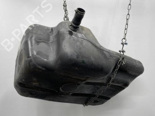 Bensintank LAND ROVER RANGE ROVER II (P38A) 2.5 D 4x4 (136 hp) 20405477