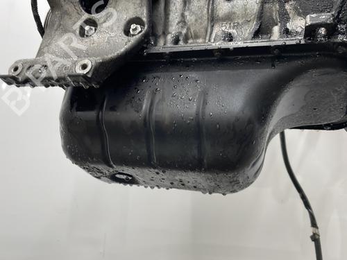 Engine FORD C-MAX (DM2) 1.6 TDCi | BP27091799M1 - Image 4