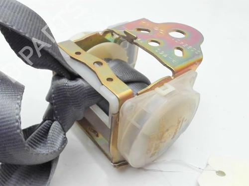 Used Rear right seatbelt Rear right seatbelt 21239368 21239368
