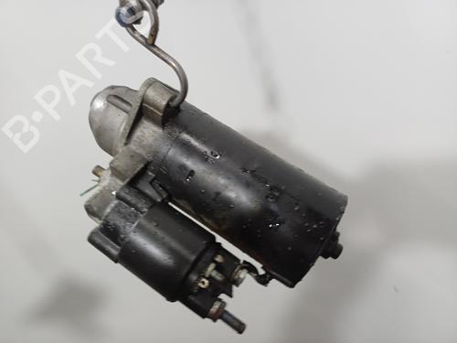 Starter BMW 5 (E34) 525 tds | BP35938414M8 - Image 4