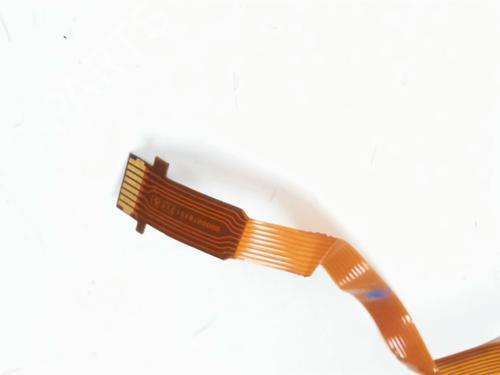 switch-bmw-3-coupe-e92-2005-2006-2007-2008-2009-2010-2011-2012-2013-25926596 main image