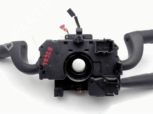 Steering column stalk FIAT DUCATO Van (250_) 130 Multijet 2,3 D | BP33701944I23 - Image 2