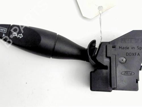 Kombi Kontakt / Stilkkontakt FORD FOCUS I (DAW, DBW) 1.8 TDCi (115 hp) 30688993