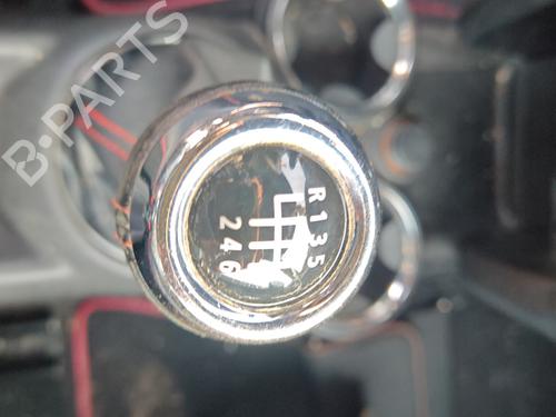Engine control unit (ECU) MINI MINI CLUBMAN (R55)  | BP34104520M57  - Image 23