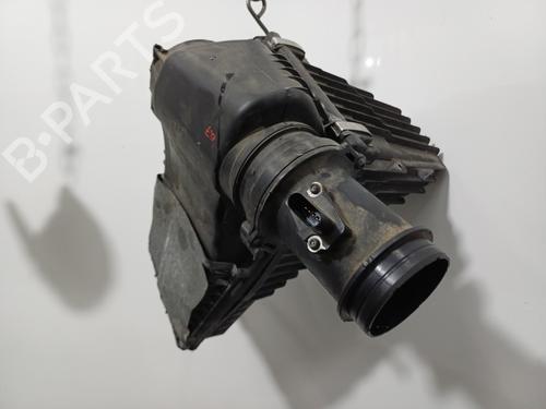 Scatola filtro aria Scatola filtro aria AUDI Q7 (4LB) 3.0 TDI quattro (233 hp) 36400810 36400810