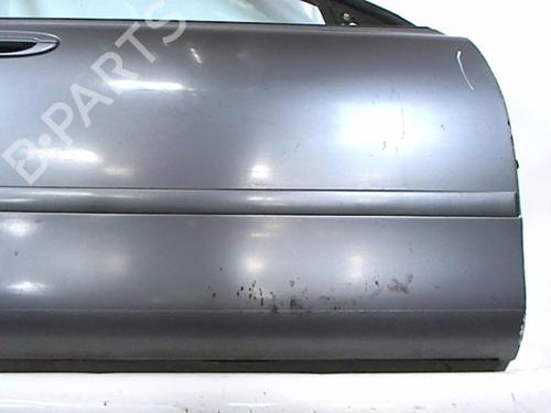 Dør højre fortil Dør højre fortil MAZDA 626 IV Hatchback (GE) 2.0 D GLX Comprex (GEFP) (75 hp) 21203578 21203578