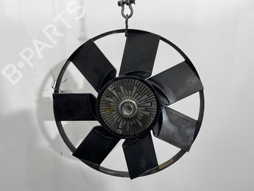 Lüfter BMW X5 (E53) 3.0 d | BP30547562M128