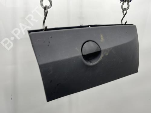 Glove box FIAT 500 (312_) 1.2 (312AXA1A) | BP24377841C95