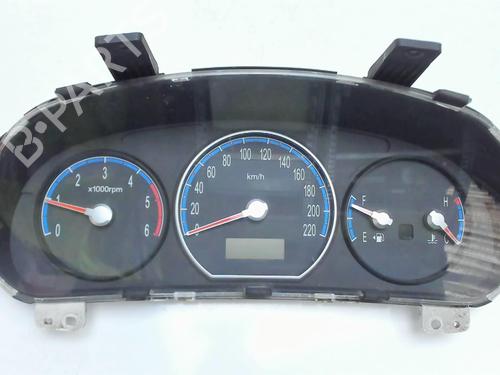 Used Instrument cluster Instrument cluster 20413764 20413764