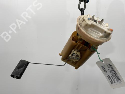 Used Fuel pump VOLVO V40 Estate (645) 1.8 i (125 hp) 23779745