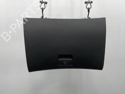 Used Glove box CHEVROLET CRUZE (J300) 2.0 CDI (150 hp) 20422272