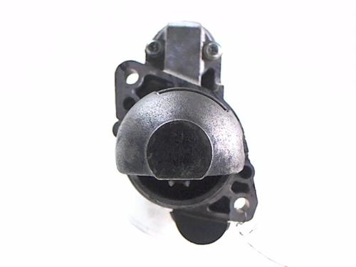 Used Starter Starter OPEL ASTRA J (P10) 1.6 CDTi (68) (110 hp) 20449050 20449050