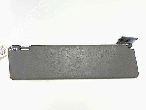 Right sun visor MERCEDES-BENZ MB Van (W631) D (631.332, 631.342) | BP20407664I2 