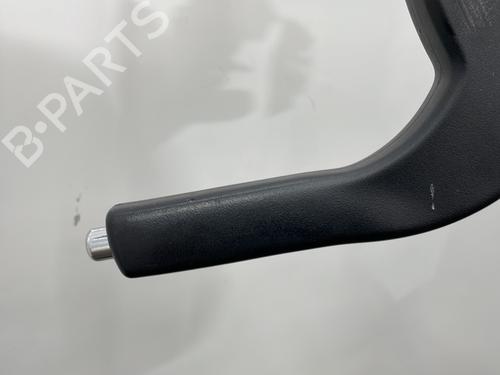 håndbremse håndbremse DODGE AVENGER 2.0 CRD (140 hp) 28619051 28619051