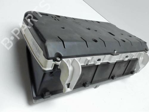 Instrument cluster TOYOTA COROLLA Verso (ZER_, ZZE12_, R1_) 2.0 D-4D (CUR10_, CUR10R) | BP20415166C47 