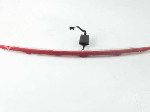 Used Third brake light Third brake light CITROËN DS3 Convertible [2013-2015] 36444705 36444705