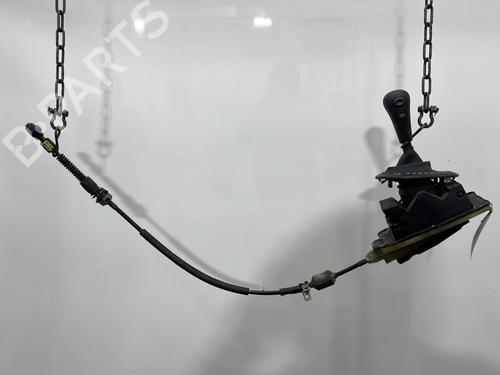 BP32250344M90 main image