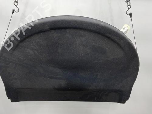 Used Rear parcel shelf Rear parcel shelf RENAULT LAGUNA III (BT0/1) 1.5 dCi (BT00, BT0A, BT0T, BT1J) (110 hp) 20393075 20393075