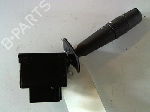 Steering column stalk CITROËN XSARA PICASSO (N68) 2.0 HDi | BP20412567I23 