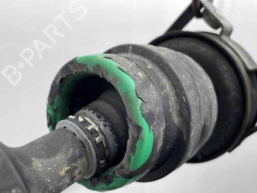 Driveshaft FORD KUGA I 2.0 TDCi 4x4 | BP27873639M37 - Image 8