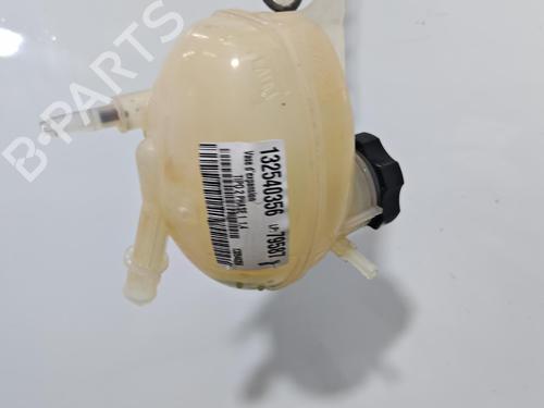 Used Expansion tank Expansion tank 39104218 39104218