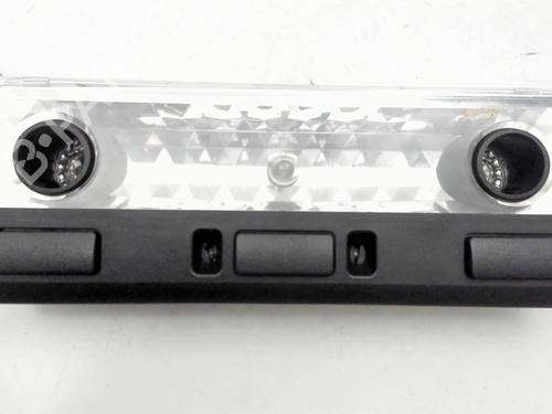 Kabinelys BMW 3 (E46) 320 i | BP37037253I8 - Image 5