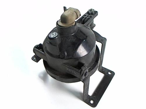Right front fog light HYUNDAI TUCSON (JM) 2.0 CRDi All-wheel Drive | BP20462835C31 