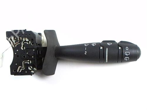 Used Steering column stalk Steering column stalk RENAULT ESPACE III (JE0_) 2.2 12V TD (JE0E, JE0H, JE0P) (113 hp) 33439296 33439296