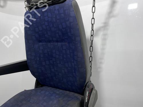 Asiento delantero izquierdo IVECO DAILY III Van 35 C 12 V, 35 S 12 V (AGKA43A2, AGKB43A2, AGKB46A2,... | BP30864244C15