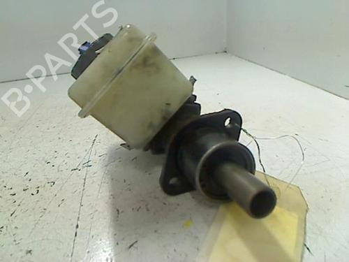 Brake master cylinder LANCIA DELTA II (836_) 1.9 TD (836AM, 836AN) | BP21232747M77 
