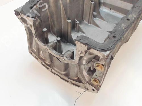 Oil sump FORD ESCORT VI (GAL, AAL, ABL)  | BP21203341M115 
