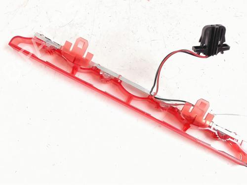 Used Third brake light MERCEDES-BENZ A-CLASS (W169) A 180 CDI (169.007, 169.307) (109 hp) 20419603