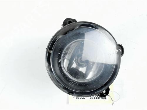 Used Left front fog light LAND ROVER RANGE ROVER SPORT I (L320) 3.6 D 4x4 (272 hp) 26181485