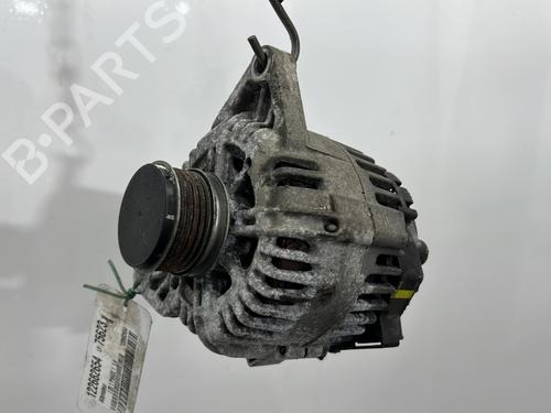 alternator-hyundai-i20-i-pb-pbt-2008-2009-2010-2011-2012-2013-2014-2015-33184422 main image