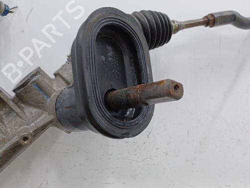 Steering rack NISSAN MICRA III (K12) 1.5 dCi | BP20401989M22 