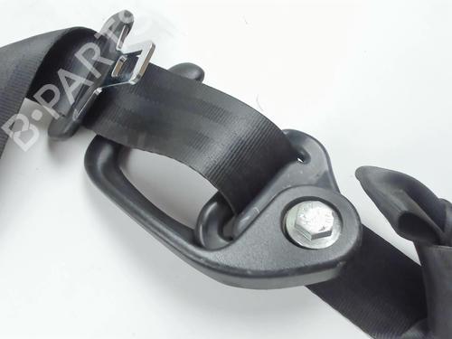 Used Rear left belt tensioner PEUGEOT 307 Break (3E) 1.6 HDi 110 (109 hp) 20405547