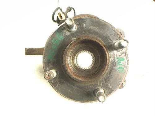 other-ford-cougar-ec_-20-16v-1030663-1998-1999-2000-2001-20465841 main image